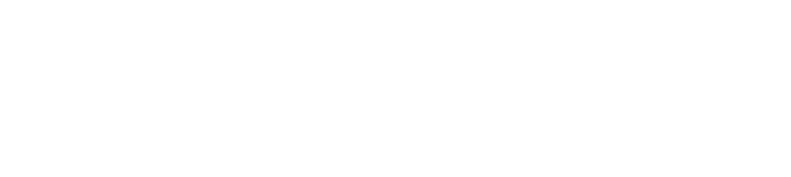 Cloapedia Digital Group